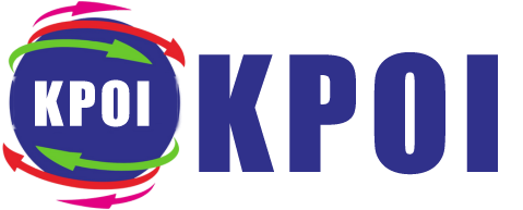 <br />
<b>Warning</b>:  Undefined variable $title in <b>/www/wwwroot/travelresourcehub.com/index.php</b> on line <b>118</b><br />
